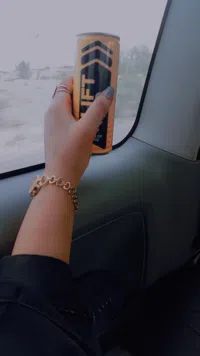فاطمه