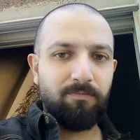 أحمد سامي محمد حلمي كنانة كنانة