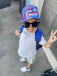 هبه خالدي