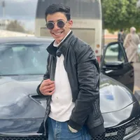 ali akef