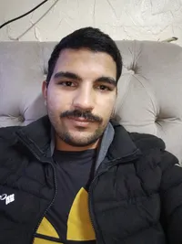 Baraa