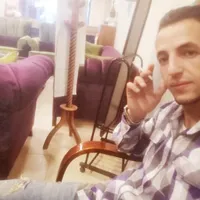معاذ
