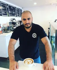 hazem