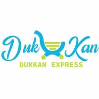 dukkan Express