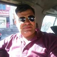 ياسين العبادي