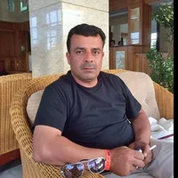 Eslam