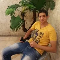 يوسف ابو سنينه