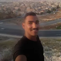 سامسونج ‏جالاكسي S23 الترا ‏512 جيجابايت ‏أبيض