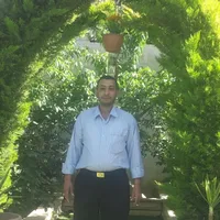 eyad zyad