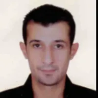 Mohammad