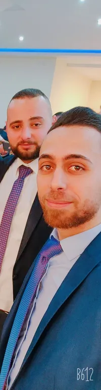 ادهم الغرباوي 