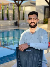 وسيم عمر عجولي