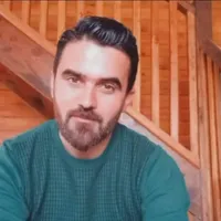 أحمد محمد