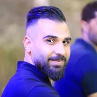 Mohammad Abutarboush