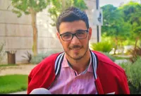 علي ربحي ابو نصار 