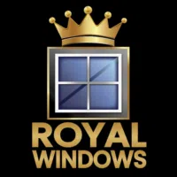 Royal Windows