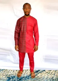 Abeeb Opeyemi 