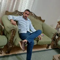 Delivery -Amman