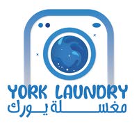 York Laundry