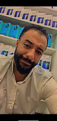 Emad ibrahim