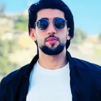 Warehouse - Inventory Manager -Ramallah and Al-Bireh