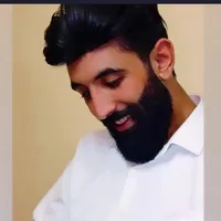 محمد سائد خليل خليل