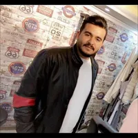 عبدالله المواجدة