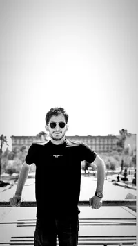 mohammad saied