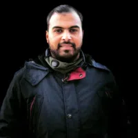 تويوتا ‏بريوس ‏Eco ‏2010