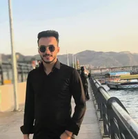 Bashar al salhat