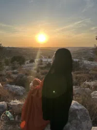 أشواق توايهة 