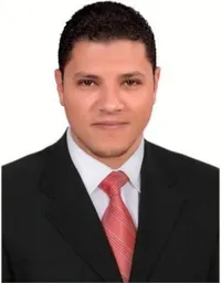 Mohamed  Mostafa 