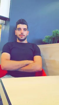 زيد