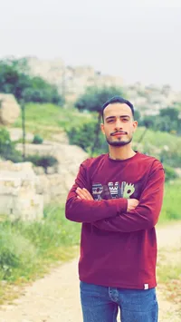 عز الدين سليمان مطرية