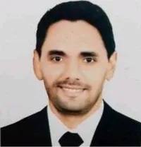 رامز