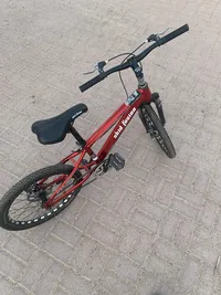 دراجات هوائية للأطفال : سيكل اطفال للبيع : سيكل صغار : دراجات للأطفال |  السوق المفتوح