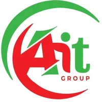 AITgroup