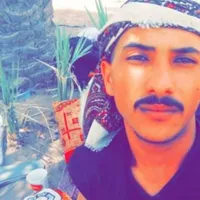 الشوبكي