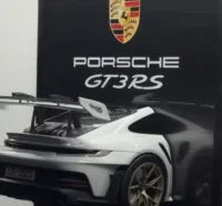 Suzuki ‏Hayabusa ‏2023 ‏1000 cc