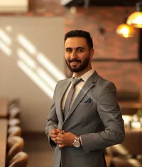 Abdallah