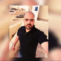 مؤيد درابيع.