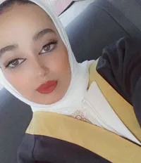 آية ابراهيم الطهراوي