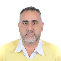 Hatem Dabboura