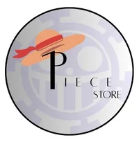 هوندا ‏e:N ‏e:NS1 ‏2024