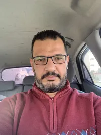 محمد عوده