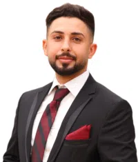 عبدالله