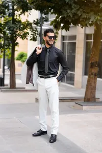 ali akram
