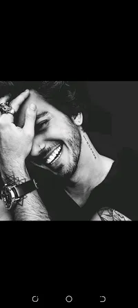 محمد