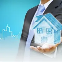 الجودة الاختيارية Optional quality