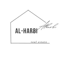 حربي وائل  الحداد